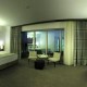 Splendor Suite Room Splendor Suite Room