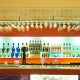 Bar Bar