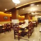 Restaurant Restaurant