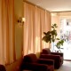 Rest Lounge Rest Lounge