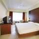 Well Furnished Rooms Well Furnished Rooms
