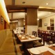 Dining Area Dining Area