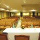 Conference Hall Conference Hall