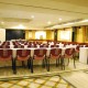 Conference Room Conference Room