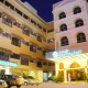 Hotel Exterior View Hotel Exterior View