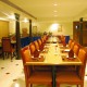 Restaurant Restaurant