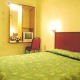 Standard Room Standard Room