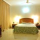 Suite Room Suite Room