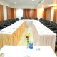 Conference Hall