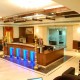 Hotel Reception
