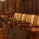 Restaurant Restaurant