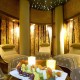 Spa Spa