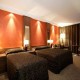 Well furnished Room Well furnished Room