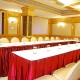 Conference Hall Conference Hall