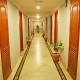 Hotel Corridor Hotel Corridor
