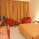 Well-furnished Rooms Well-furnished Rooms