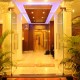 Hotel Entrance Hotel Entrance