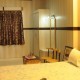 Well-furnished Room Well-furnished Room