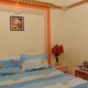 Comfortable Room Comfortable Room