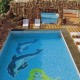 Swimming Pool,