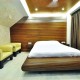 Comfortable Room