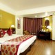 Ramee Guestline Hotel