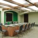 Conference Hall