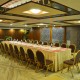 Conference Hall