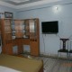 Well-furnished Room