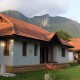Maitreyi Cottages