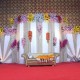 Wedding Hall