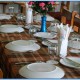 Restaurant Restaurant