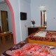 Suite Room Suite Room