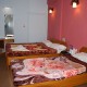 Triple Bedroom Triple Bedroom