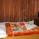 Double Bedroom Double Bedroom