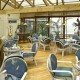 Lounge Bar Lounge Bar