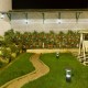Garden Garden
