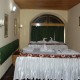 Spa Spa