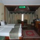 Club Room Club Room