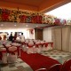 Wedding Hall