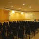 Conference Hall
