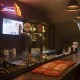 Bar Area