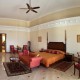 Maharani Suite