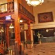 Hotel Reception