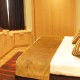 Premium Deluxe Room