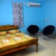 Homestay Accommodation