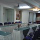 Conference Hall