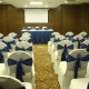 Meeting Hall