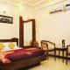 Air Conditioned Executive Room