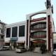 Hotel Exterior View Hotel Exterior View